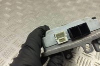 фото thumb №9, Блок управляющий усилителя руля kia niro g556399600 1.6l 2018