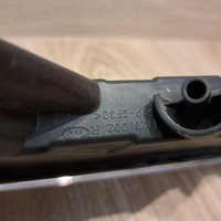 фото thumb №6, Porsche macan lift лампа led drl правый 95b953082b