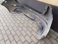 фото thumb №7, Skoda scala 19- бампер задній задня 657807421