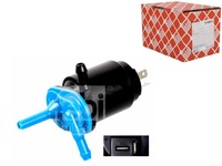 фото thumb №14, Febi помпа розпилювача alfa fiat lancia