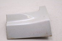 фото thumb №6, Volvo xc90 ii молдинг порог левая задняя 707-46 31395885