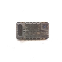 фото thumb №6, 2008 mercedes-benz c w204 регулятор турбіни 730314