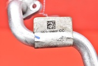 фото thumb №7, Шланг кондиціонера jaguar xe 3.0 v6 sc 4x4 17r