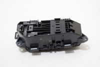 Купити Bmw ix i20 панель перемикач куліса  передач тунель середнього glass скло, фото thumb