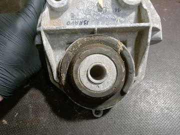 фото thumb №5, Подушка двигателя fiat bravo ii 176934