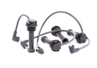 Шланг зажигание ford focus/c-max/monde mm msq0038 Недорого, фото thumb