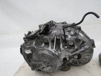 фото thumb №11, Автоматична коробка передач передач volvo s90 v90 2.0d tg-81sc 1285190 гарантія !