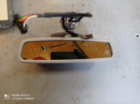 фото thumb №1, Дзеркало заднього виду mercedes w211 2118101717