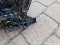 Фара перед передня правий європа led світлодіодна opel mokka b 9847939180 Недорого, фото thumb