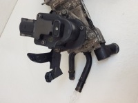 фото thumb №6, Sportage 3 iii ix35 2.0 crdi радіатор вихлопних газів egr