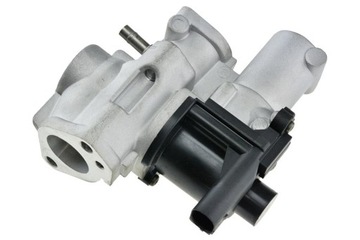 фото thumb №10, Клапан egr audi a4 2.7tdi,3.0tdi 2007-