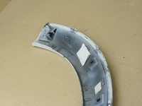 фото thumb №14, Молдинг крыла правый перед ford puma mk2 l1tb-s16d238-b