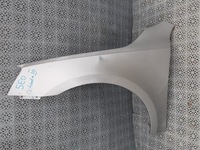 фото thumb №1, Крыло левый перед skoda octavia iii 5e0
