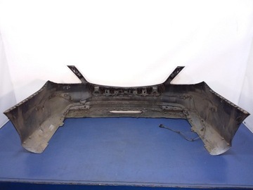 фото thumb №15, Mercedes s w222 бампер зад задний pdc 197