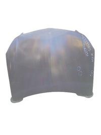 фото thumb №1, Mercedes w204 c-klasa 07r- капот