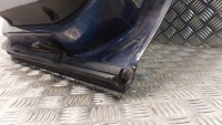 фото thumb №10, Дверь зад левое vw golf iv хэтчбек 97-