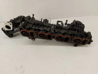 фото thumb №7, Bmw x1 f48 f49 mini f55 f56 f60 коллектор всасывающий 2.0 d