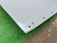 фото thumb №10, Hyundai ioniq 16- двері ліва передні nowe