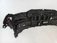 фото thumb №12, Ford mustang mach e mache 21- бампер передний перед lj8b-17c831-aw