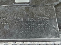 фото thumb №7, Комплект радиатор вентилятор audi a3 8v audi a3 8y audi q2