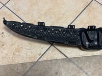 фото thumb №7, Решётка радиатора решётка радиатора honda jazz ii lift