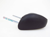 фото thumb №7, Подголовник сиденье сиденья перед передний правый левый audi q5 8r