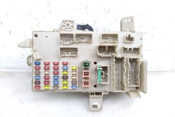 фото thumb №8, Коробка предохранителей toyota camry sedan _v3_ 8273033280 2.4l бензин