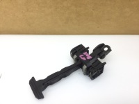 фото thumb №1, Peugeot 508 i 13r ограничитель дверь левый перед kpl