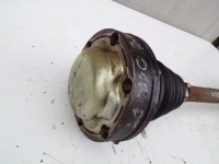 фото thumb №4, Lexus gs300 s16 привідний вал права задня шарнір 3.0b nr6