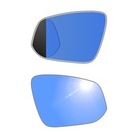 фото thumb №1, Antyrefleksowe toyota sienna 2020-2024 2021 2022