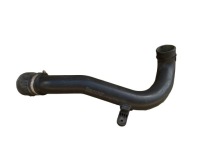 фото thumb №1, Audi rsq3 2.5tfsi труба інтеркулер 8u0145727