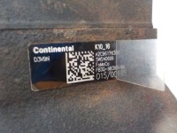 фото thumb №8, Ford transit 2.2 tdci usrb насос топливная рейка fb3q-9b395-ba