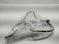 фото thumb №9, Шланг кондиціонера skoda fabia ii 1.4 tsi 6r1820743h 2010-2014 рестайлінг