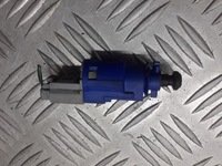 фото thumb №1, Датчик света стоп стоп-сигнал renault modus 1.2 8200276359