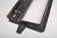 фото thumb №8, Volvo v60 ii повітропровід повітря ловець 31455483