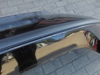 фото thumb №12, Бампер задня задній bmw 1 e87 5d europa