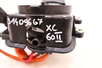 фото thumb №7, Volvo xc60 ii 2.0 t8 разъём зарядки 31409667, 32416637