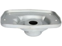 Купити Подушка амортизатор. citroen jump, фото thumb