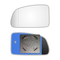 Купити Асферичний kia rio pride tonic sephia sport 2005-2011 2010 2009 2008 2007, фото thumb