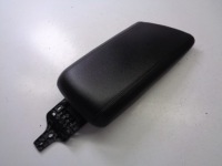 фото thumb №1, Підлокітник alfa romeo giulia 2016-