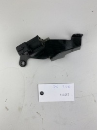 фото thumb №1, Клапан керуючий land rover jaguar xf xj 306dt