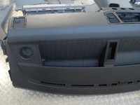 фото thumb №11, Crafter man tge 17- консоль приборная панель приборная приборная панель