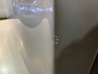 фото thumb №5, Bmw 7 f01 / f02 капот / крышка двигателя - 13990