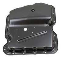 фото thumb №5, Оригінальний номер піддон масляна renault master iii 2.3 dci 8200805601