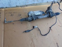 фото thumb №10, Рейка рульового управління трансмісія opel astra j iv 1.4 європа p13327431