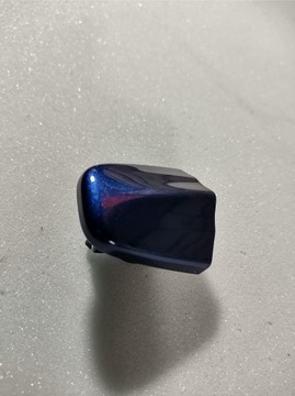 фото thumb №4, Infiniti q50 13- заглушка ручка двері