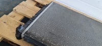 фото thumb №11, S3 8v sedan a3 радиатор основний  2.0 tfsi 5q0121251ep