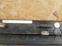 фото thumb №2, Mercedes sl w231 r231 amg планка пороговая левая