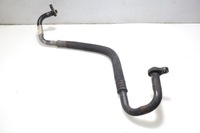 фото thumb №1, Провода кондиционера volvo s40 ii 2.0d