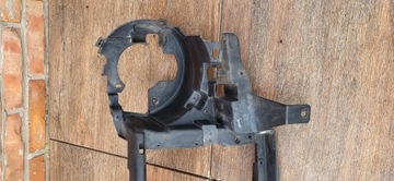 фото thumb №6, Jeep cherokee liberty kj 1-05 усилитель pas переднее дорестайлинг